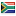 thehrhub.co.za hosted country